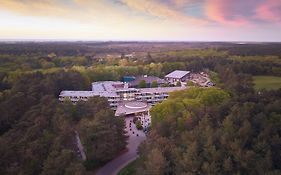 Westcord Aparthotel Boschrijck